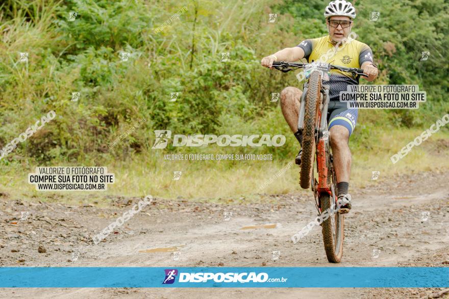 2ª Pedalada Santuário Santa Rita de Cássia