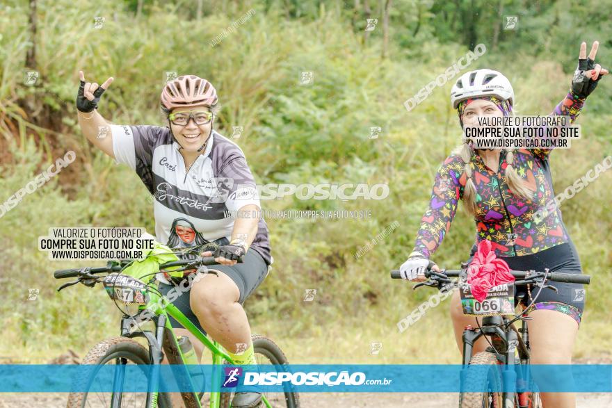 2ª Pedalada Santuário Santa Rita de Cássia