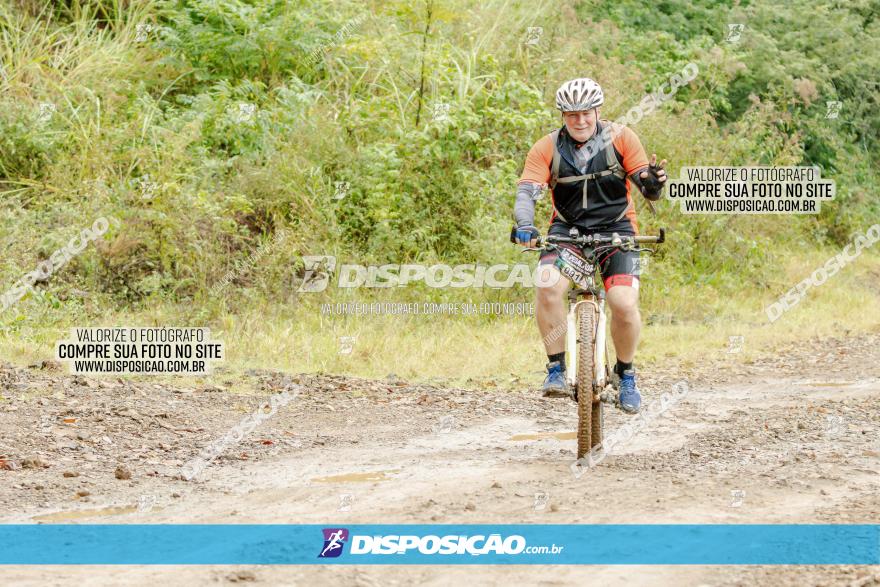 2ª Pedalada Santuário Santa Rita de Cássia