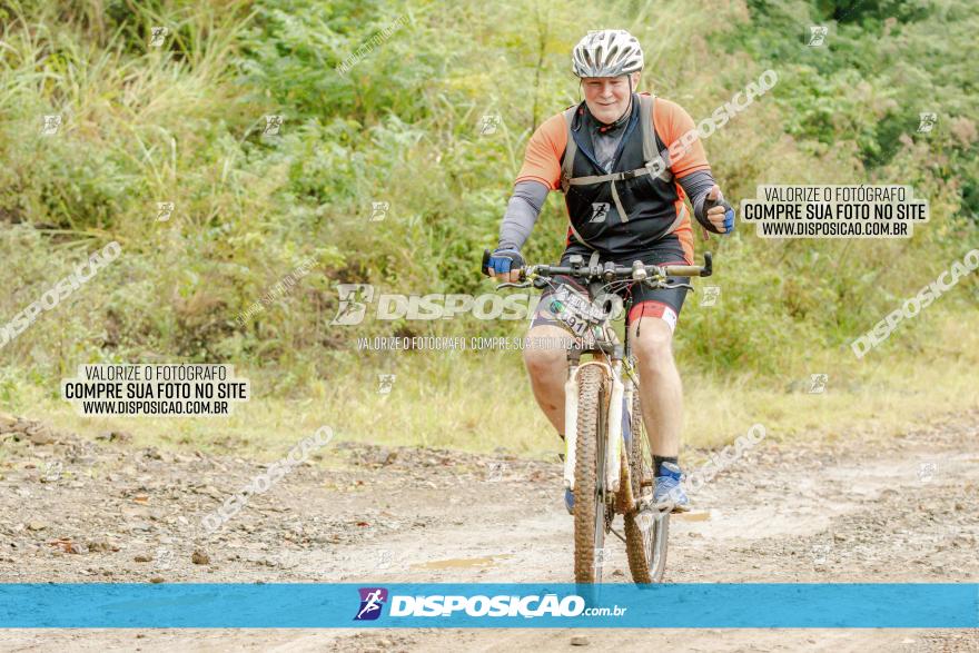 2ª Pedalada Santuário Santa Rita de Cássia