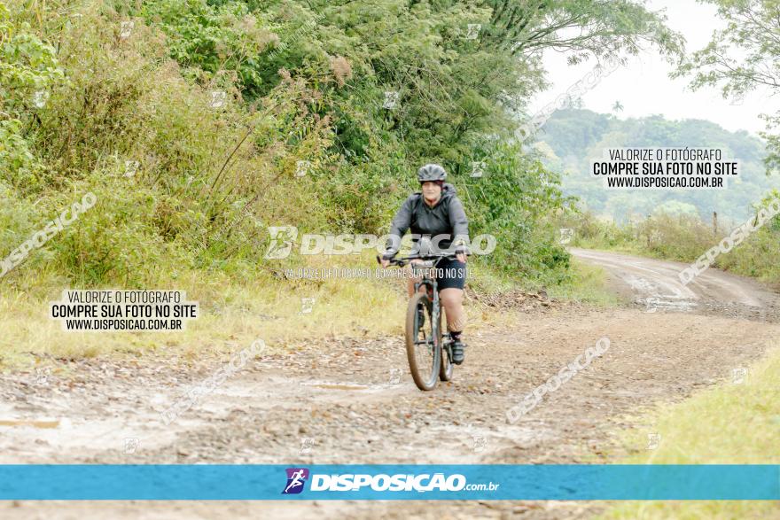 2ª Pedalada Santuário Santa Rita de Cássia