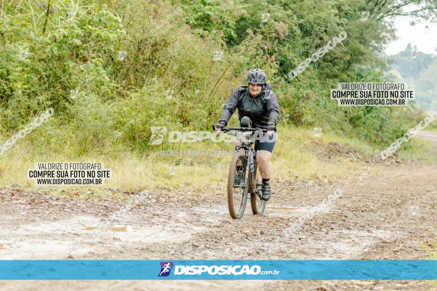 2ª Pedalada Santuário Santa Rita de Cássia