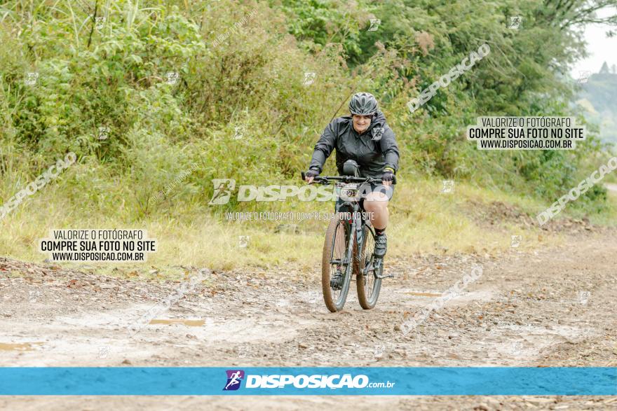 2ª Pedalada Santuário Santa Rita de Cássia