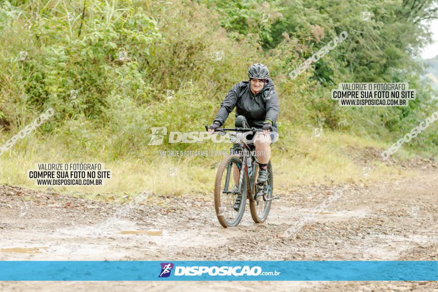 2ª Pedalada Santuário Santa Rita de Cássia