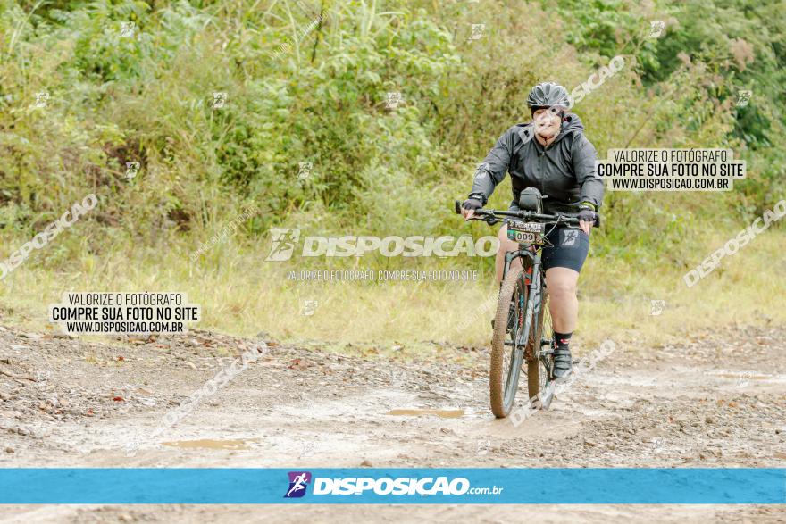 2ª Pedalada Santuário Santa Rita de Cássia