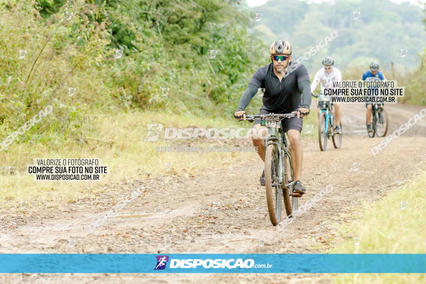 2ª Pedalada Santuário Santa Rita de Cássia