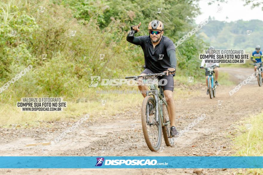 2ª Pedalada Santuário Santa Rita de Cássia