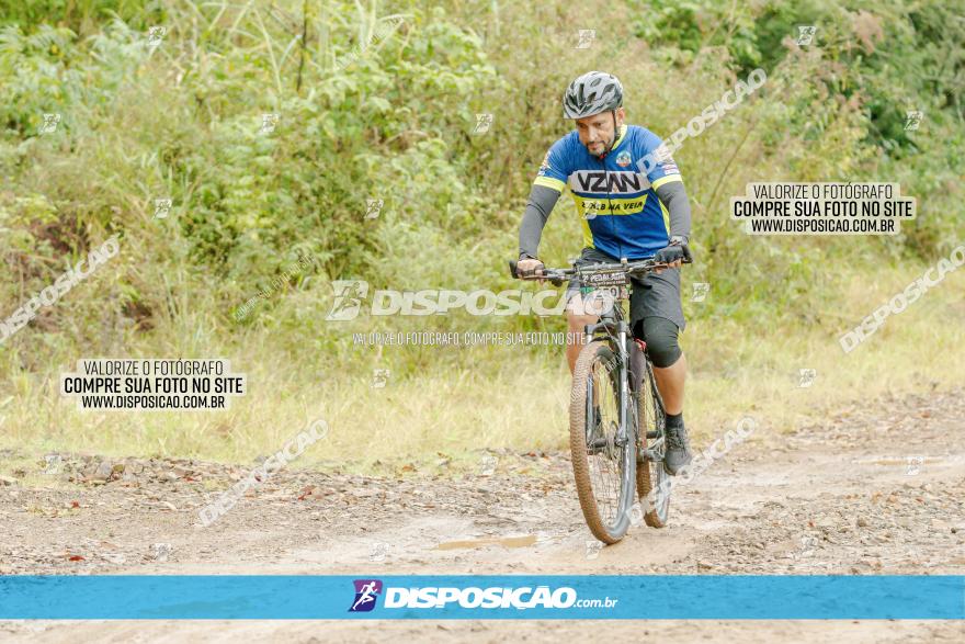 2ª Pedalada Santuário Santa Rita de Cássia