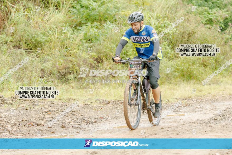 2ª Pedalada Santuário Santa Rita de Cássia