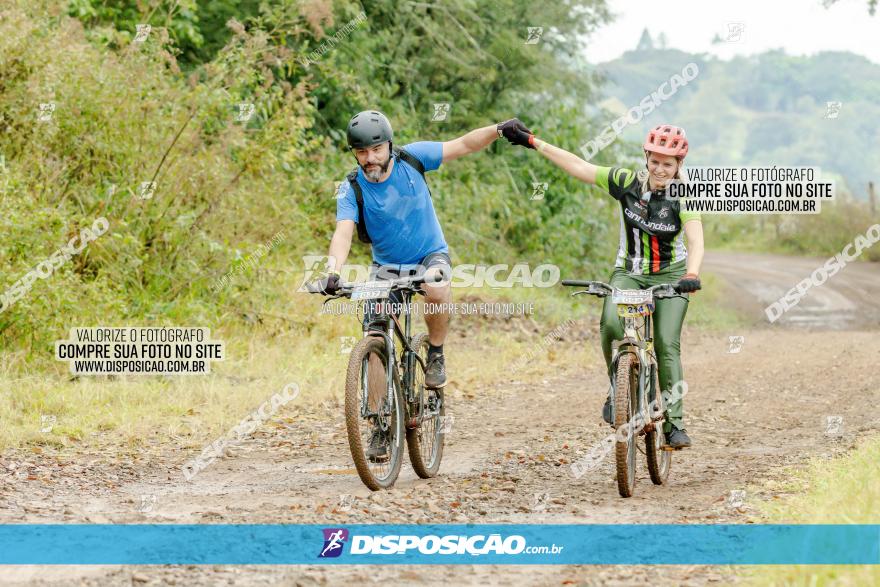 2ª Pedalada Santuário Santa Rita de Cássia