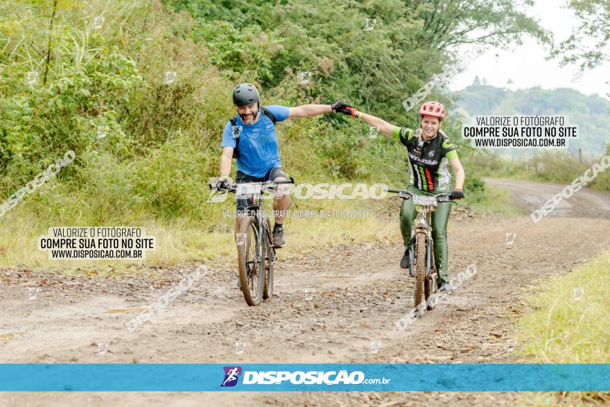 2ª Pedalada Santuário Santa Rita de Cássia