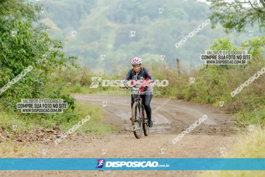 2ª Pedalada Santuário Santa Rita de Cássia