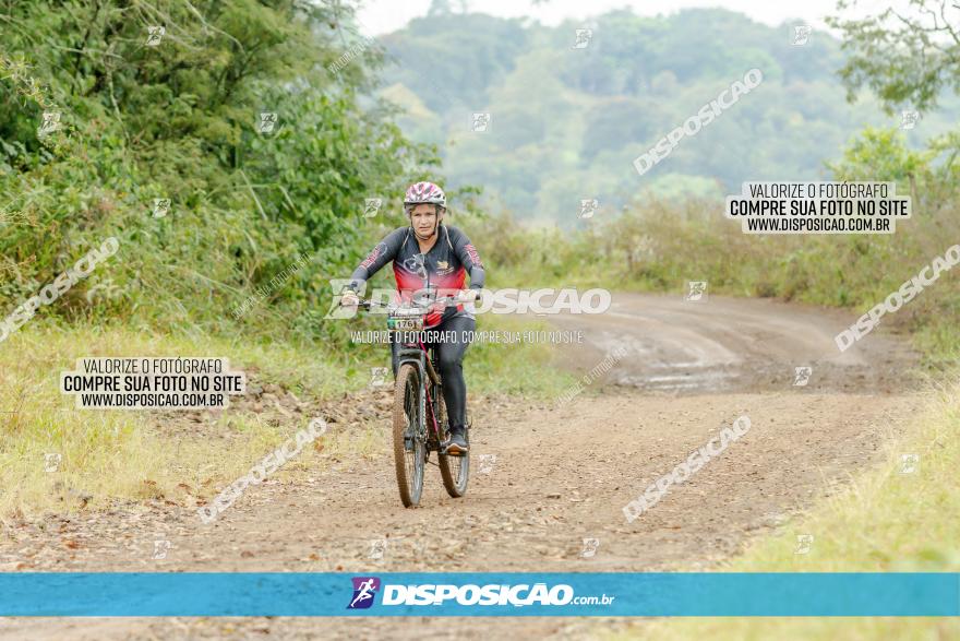 2ª Pedalada Santuário Santa Rita de Cássia