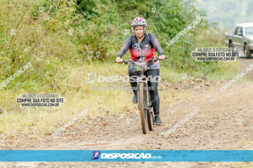 2ª Pedalada Santuário Santa Rita de Cássia