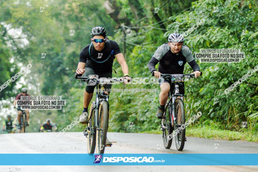 2ª Pedalada Santuário Santa Rita de Cássia