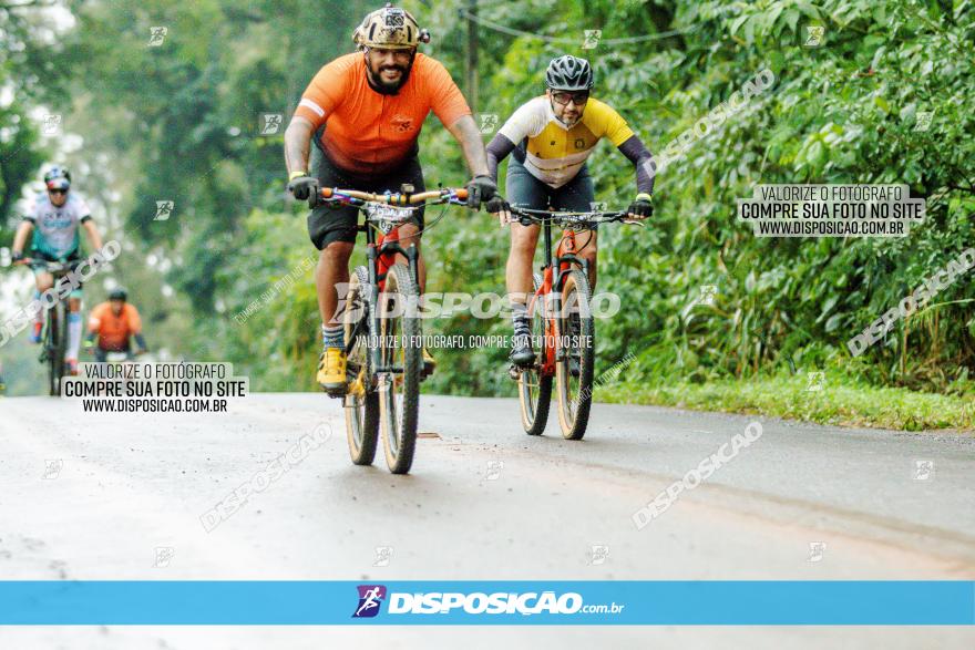 2ª Pedalada Santuário Santa Rita de Cássia