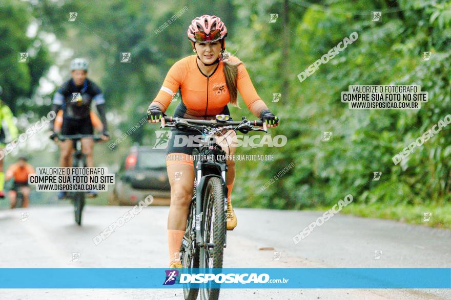 2ª Pedalada Santuário Santa Rita de Cássia