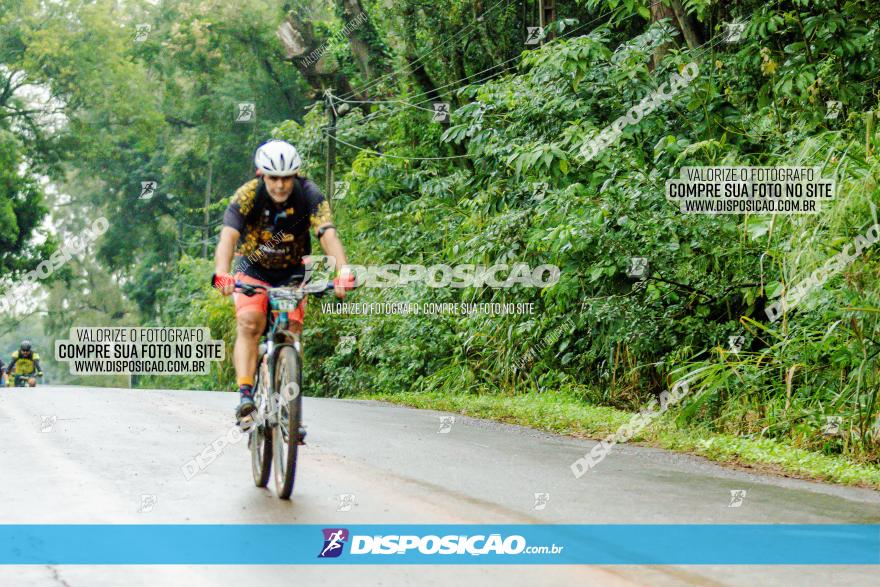 2ª Pedalada Santuário Santa Rita de Cássia