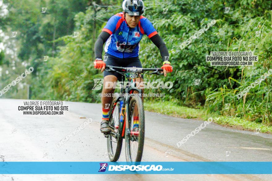 2ª Pedalada Santuário Santa Rita de Cássia