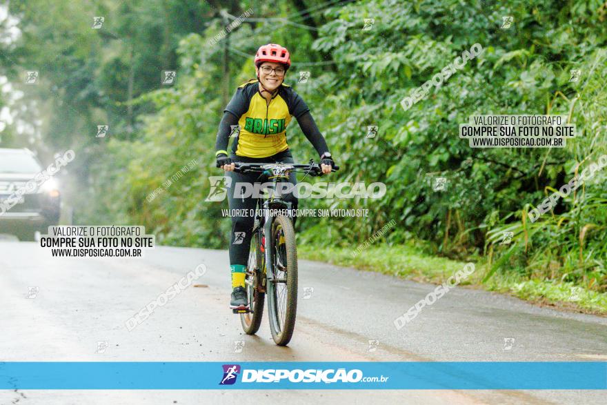 2ª Pedalada Santuário Santa Rita de Cássia