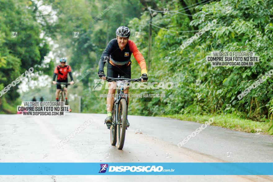 2ª Pedalada Santuário Santa Rita de Cássia