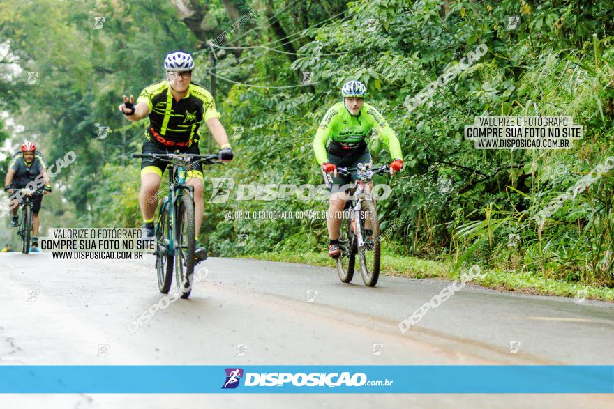 2ª Pedalada Santuário Santa Rita de Cássia