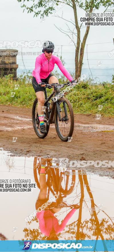 2ª Pedalada Santuário Santa Rita de Cássia