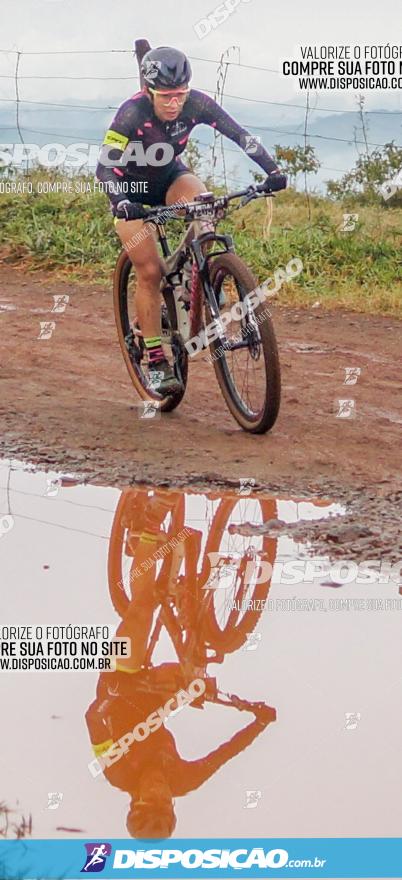 2ª Pedalada Santuário Santa Rita de Cássia