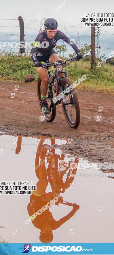 2ª Pedalada Santuário Santa Rita de Cássia