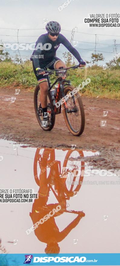 2ª Pedalada Santuário Santa Rita de Cássia