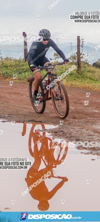 2ª Pedalada Santuário Santa Rita de Cássia