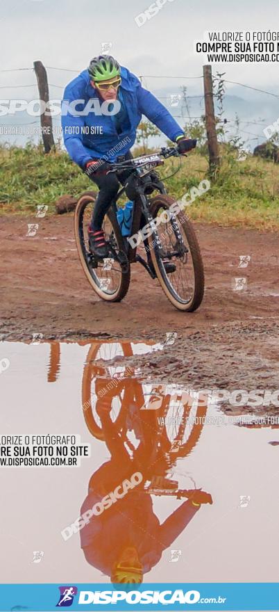 2ª Pedalada Santuário Santa Rita de Cássia