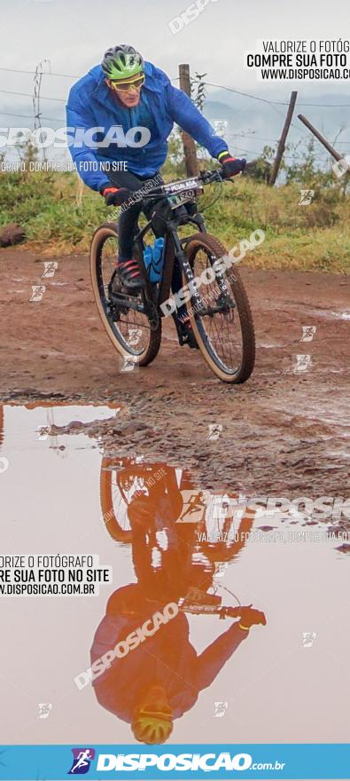 2ª Pedalada Santuário Santa Rita de Cássia