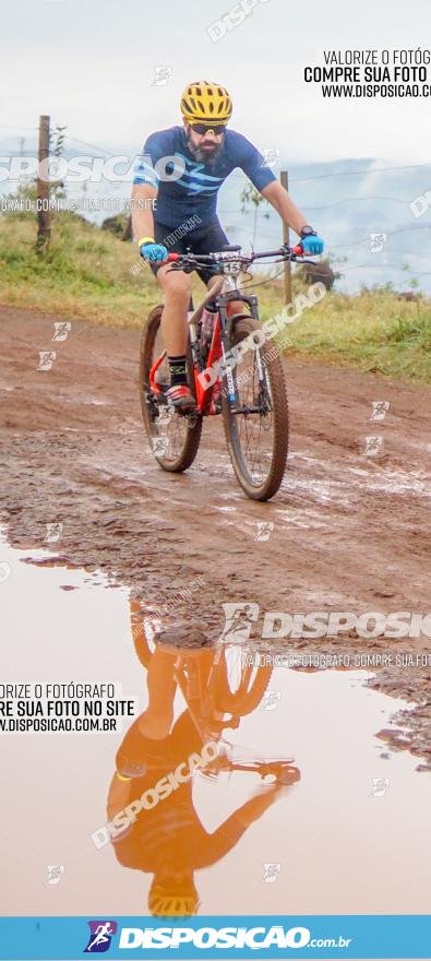 2ª Pedalada Santuário Santa Rita de Cássia