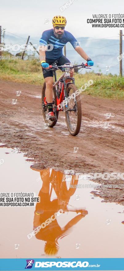 2ª Pedalada Santuário Santa Rita de Cássia