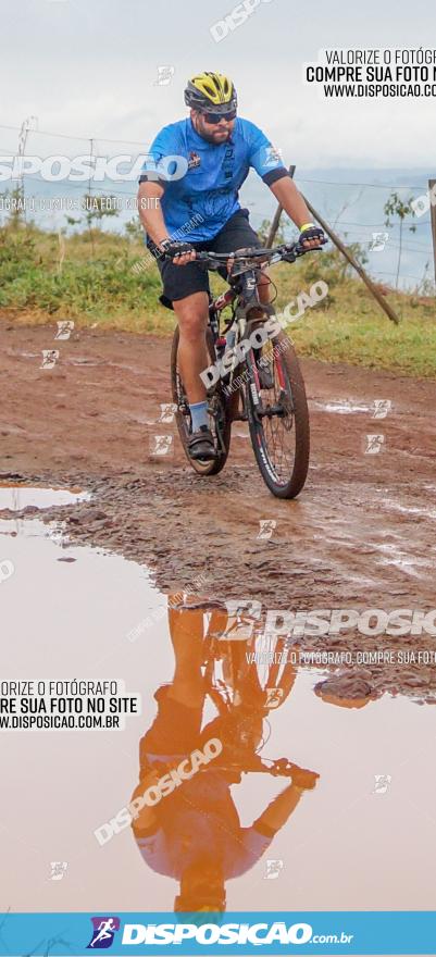 2ª Pedalada Santuário Santa Rita de Cássia