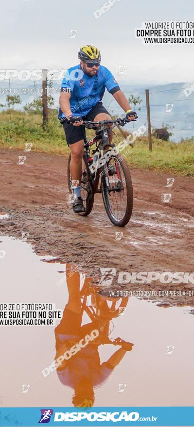 2ª Pedalada Santuário Santa Rita de Cássia