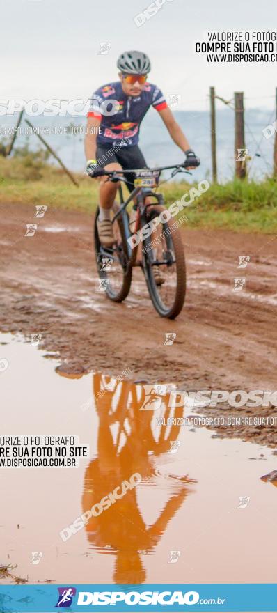 2ª Pedalada Santuário Santa Rita de Cássia