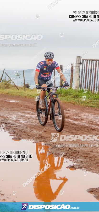 2ª Pedalada Santuário Santa Rita de Cássia