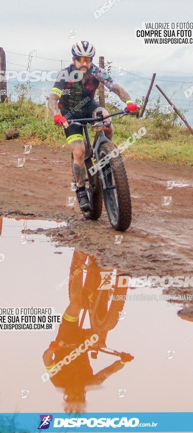 2ª Pedalada Santuário Santa Rita de Cássia