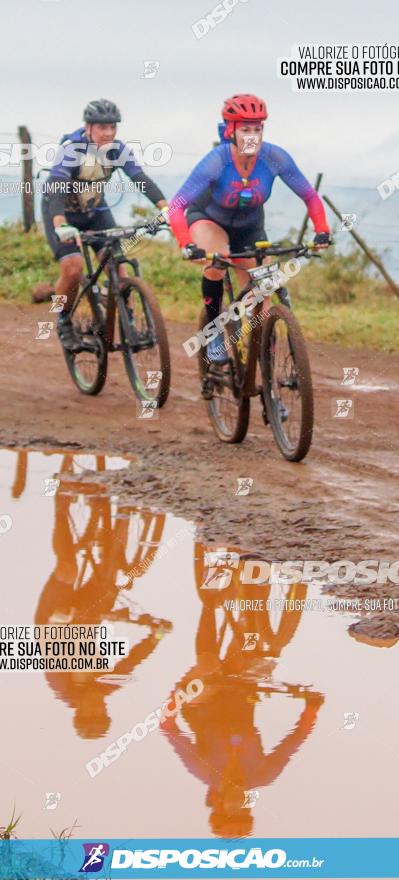 2ª Pedalada Santuário Santa Rita de Cássia