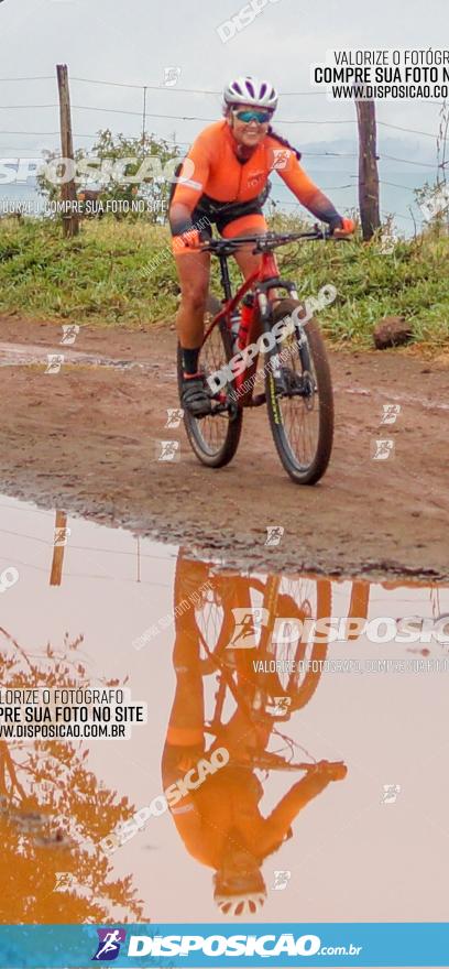 2ª Pedalada Santuário Santa Rita de Cássia