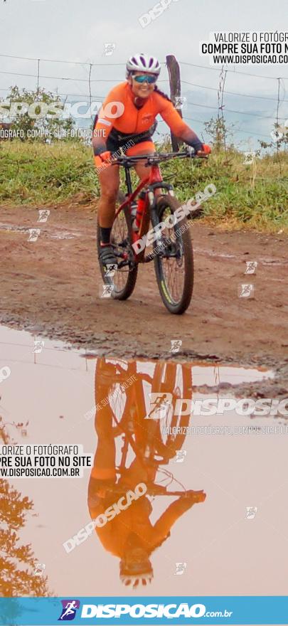 2ª Pedalada Santuário Santa Rita de Cássia