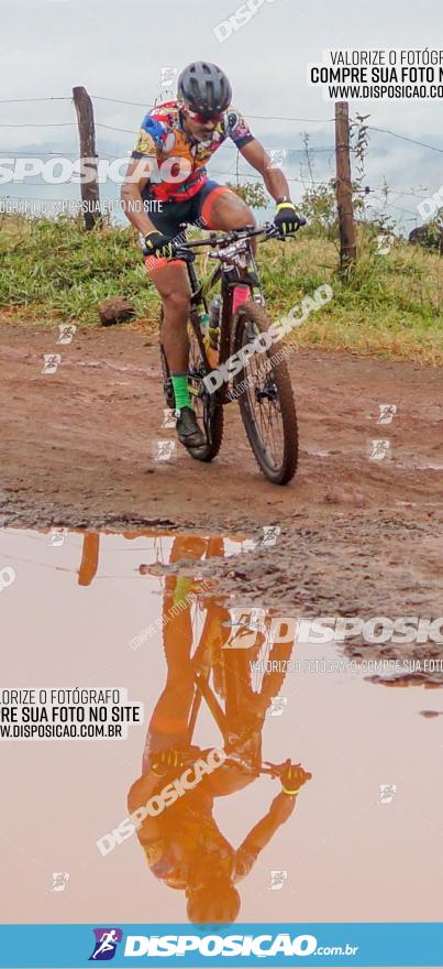 2ª Pedalada Santuário Santa Rita de Cássia