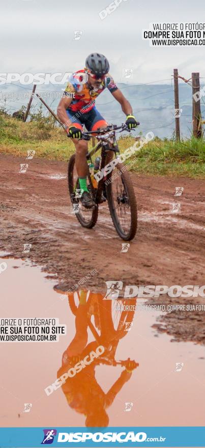 2ª Pedalada Santuário Santa Rita de Cássia