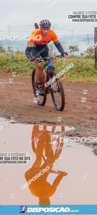 2ª Pedalada Santuário Santa Rita de Cássia