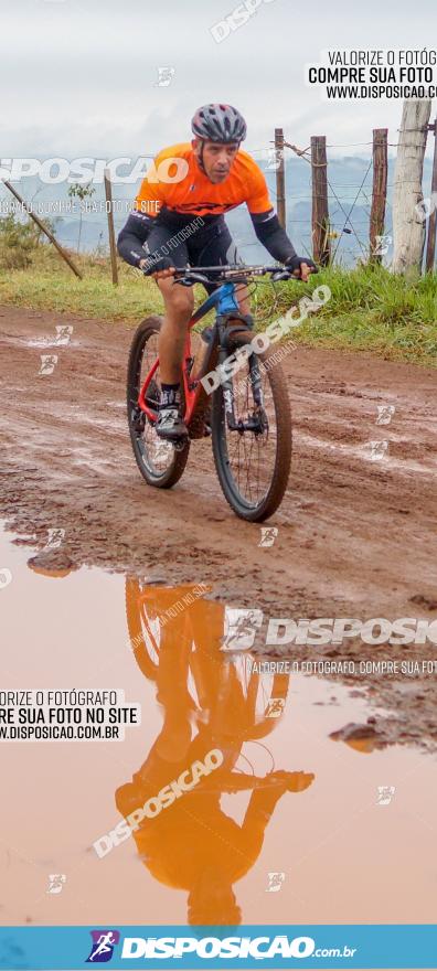 2ª Pedalada Santuário Santa Rita de Cássia