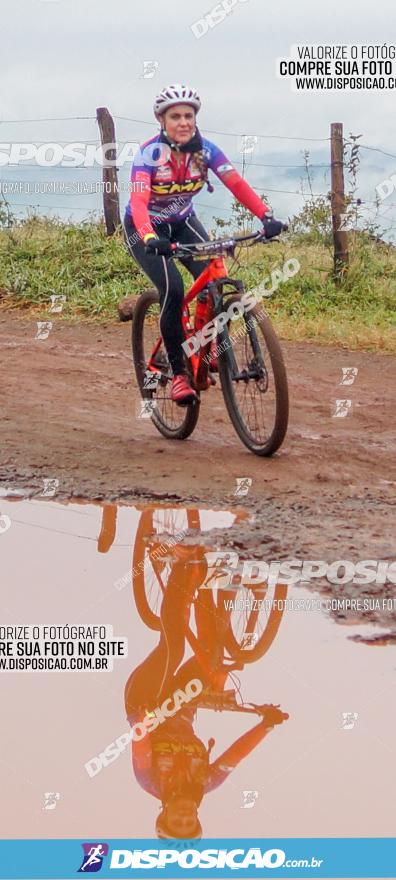 2ª Pedalada Santuário Santa Rita de Cássia