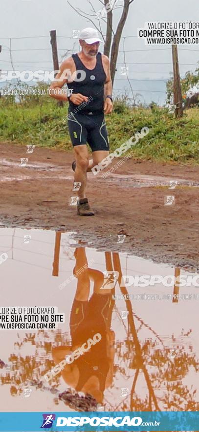 2ª Pedalada Santuário Santa Rita de Cássia