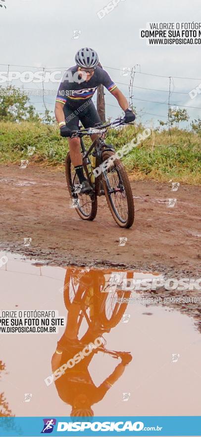 2ª Pedalada Santuário Santa Rita de Cássia